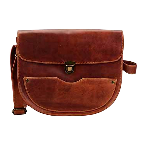 DB-WLB21 Conductor Bag