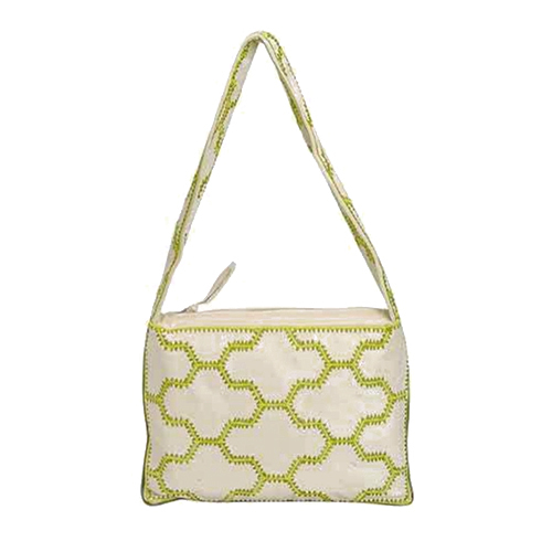 DB-WLB23 Sling Bag