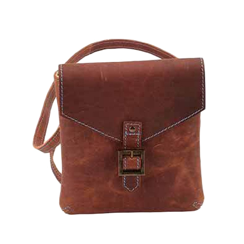 DB-WLB26 Mini Side Bag