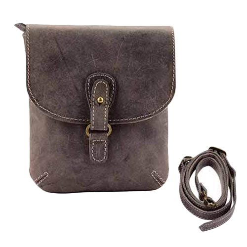 DB-WLB27 Mini Side Bag