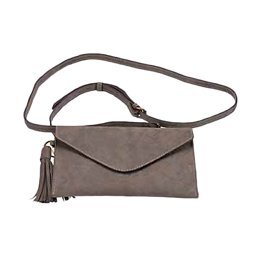 DB-WLB28 Envelope Bag