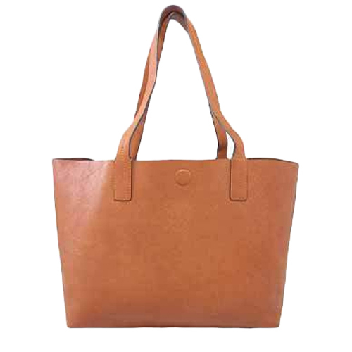 DB-WLB31 Tote Bag