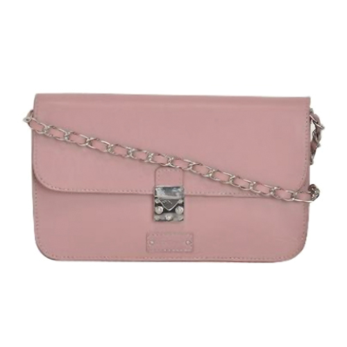 DB-WLB41 Cross Body Bag