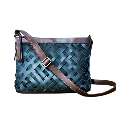 DB-WLB42 Side Bag