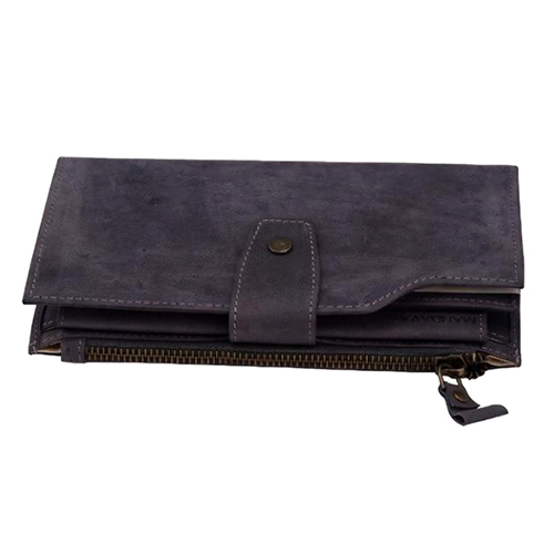 Ladies Wallet