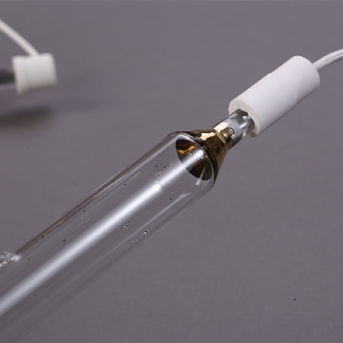 UV Lamps