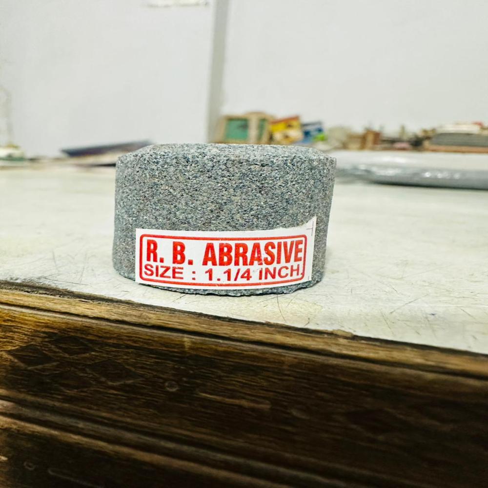 Black And Decker Valve Seat Grinding Wheels