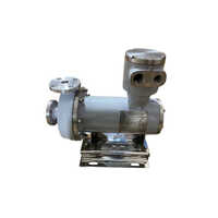 Ammonia Pump