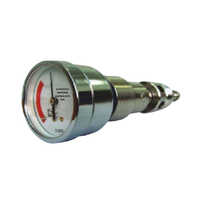 Resistance Temperature Detector