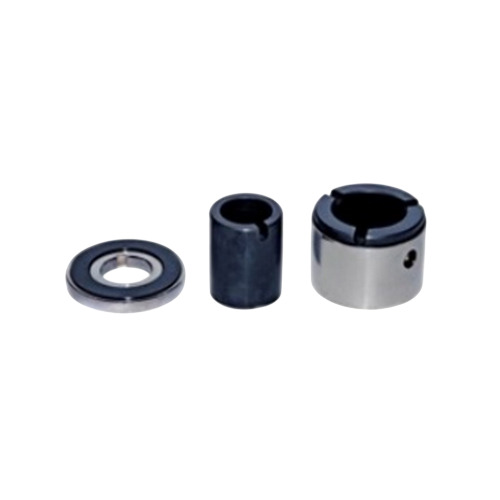 SIC Sillicon Carbide Bearings
