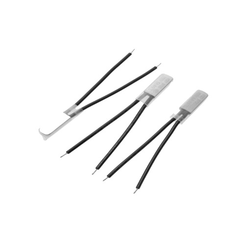 Thermostats for Precision Temperature Control