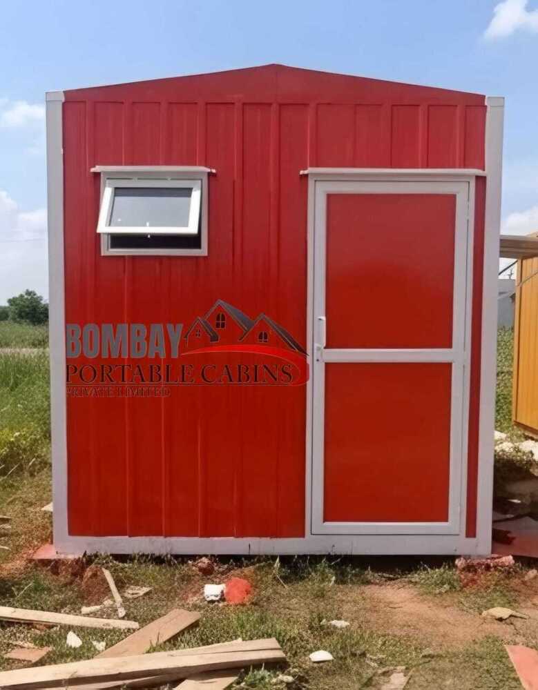 15x88 cafe cabin