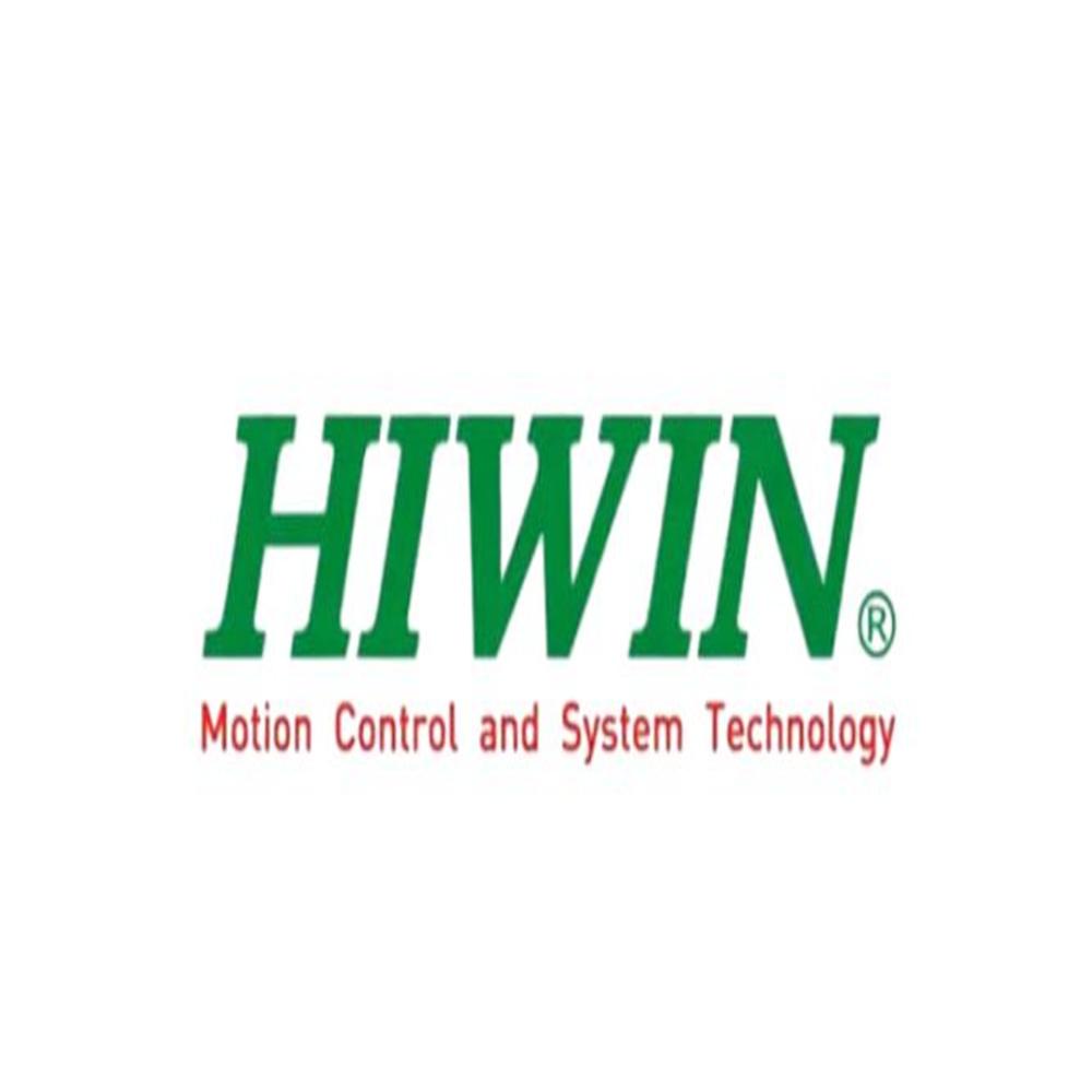 Hiwin linear guideways dealer