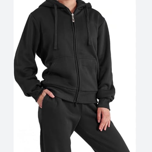 Ladies Tracksuit