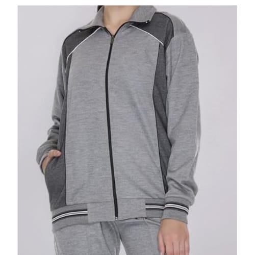 Ladies Tracksuit