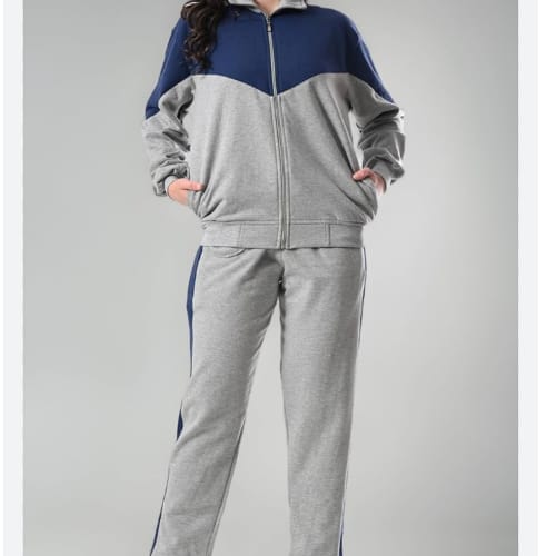 Ladies Tracksuit