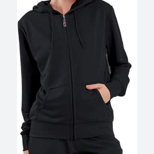Ladies Tracksuit