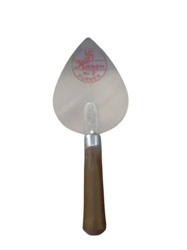 Kiran Brand Karni Cement Plaster Trowel