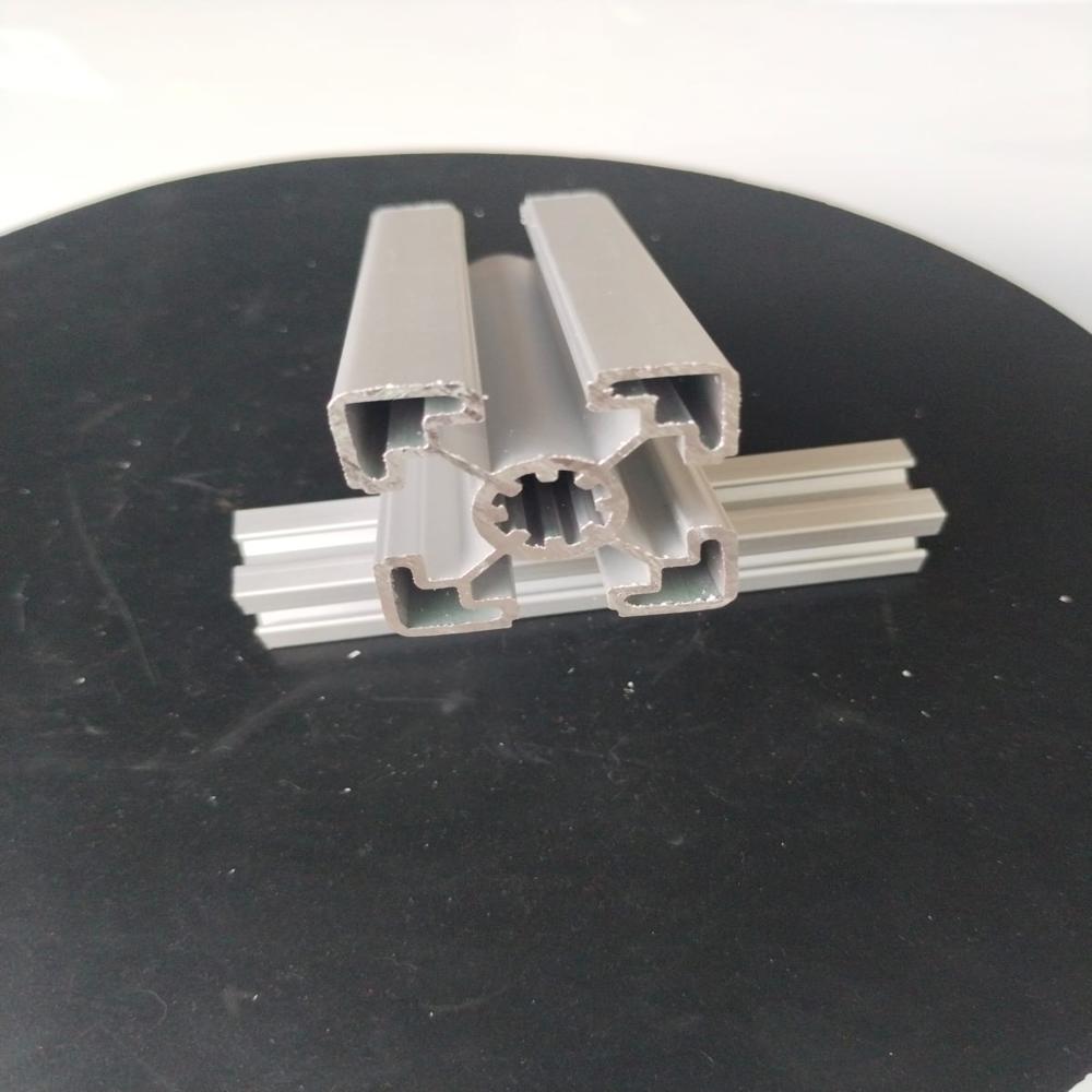 40*40M Aluminium Profile 