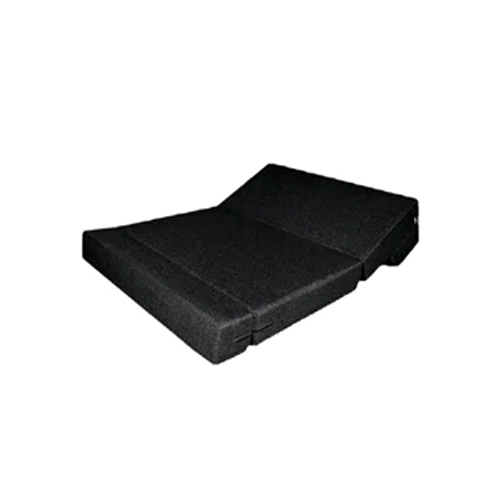 Sofa Cum Bed