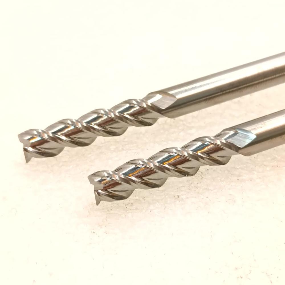 45ALE 3.0xD3x9x50 Polished 
