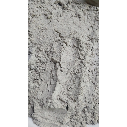 Bajra flour