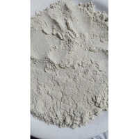 Barnyard flour