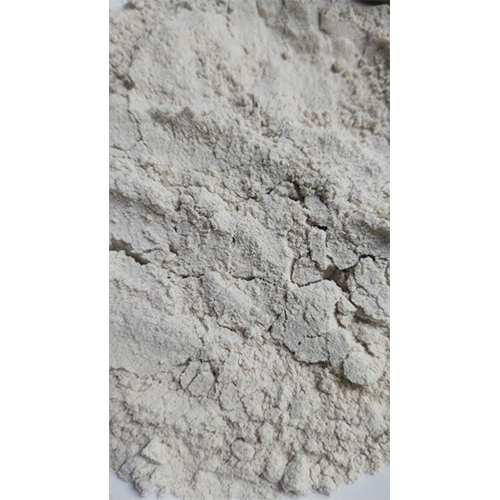 Jowar flour