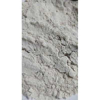 Jowar flour