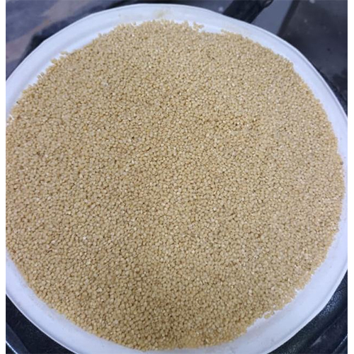 Proso millet