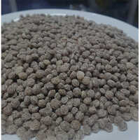Ragi crispies