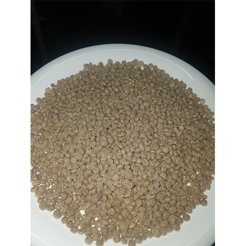 Bajra crispies