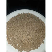 Bajra Crispies
