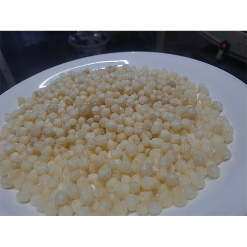 Rice crispies