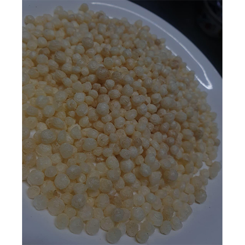 Jowar crispies