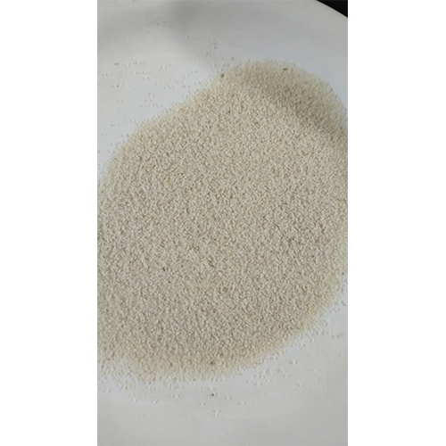 Barnyard rawa sooji