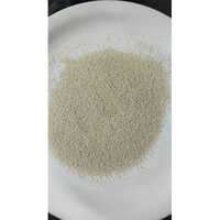 Browntop Rawa Sooji - 100% Browntop Millet, Light Brown Granules | Gluten Free, High Fiber, Low Glycemic Index, Allergen-free