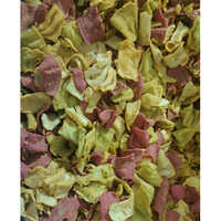 Mix Veg Chips
