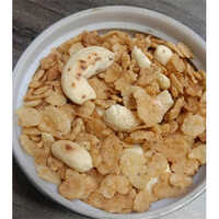 Roasted Chiwada Namkeen