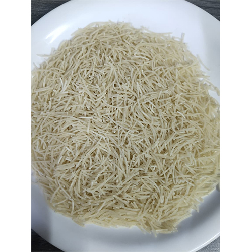 Foxtail millet vermicelli