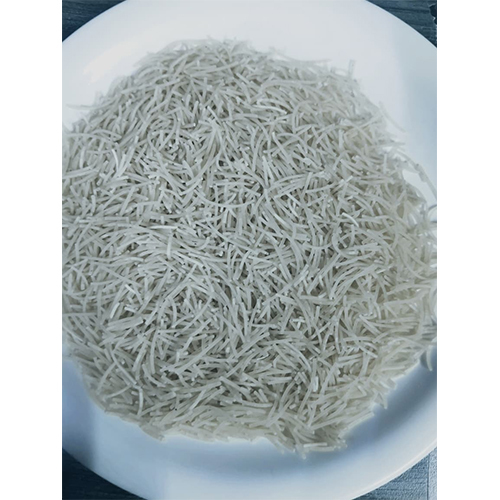 Multi millet vermicelli