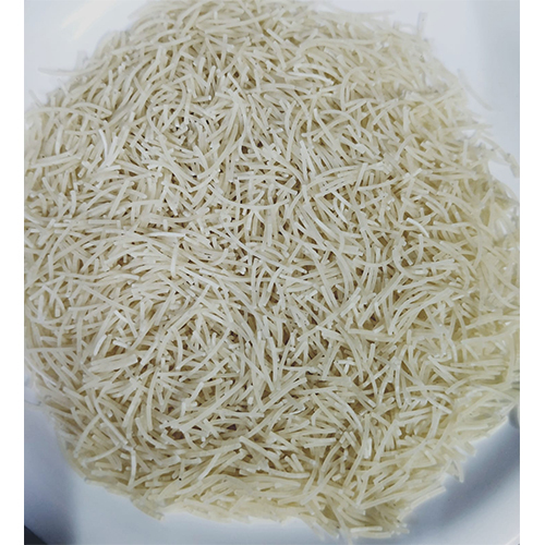 Kodo millet vermicelli