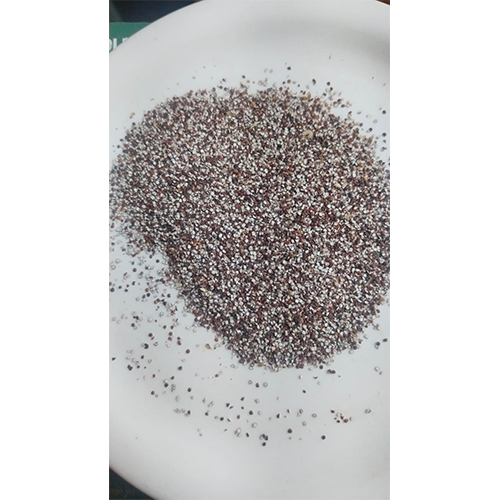 Ragi Dalia