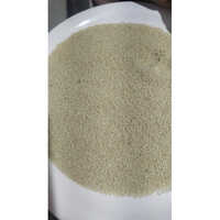 Browntop Dalia - Browntop Millet 500g/1kg, Light Brown, Roasted Granular Grain | Gluten-free, Vegan, High Protein, Low Glycemic Index