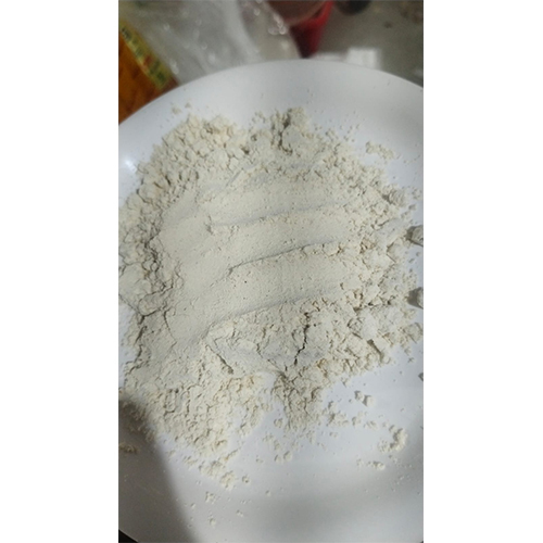 Idli dosa premixes