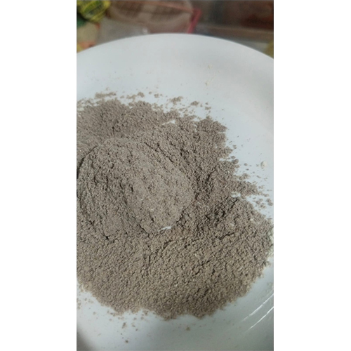 Chocolate pancake premixes