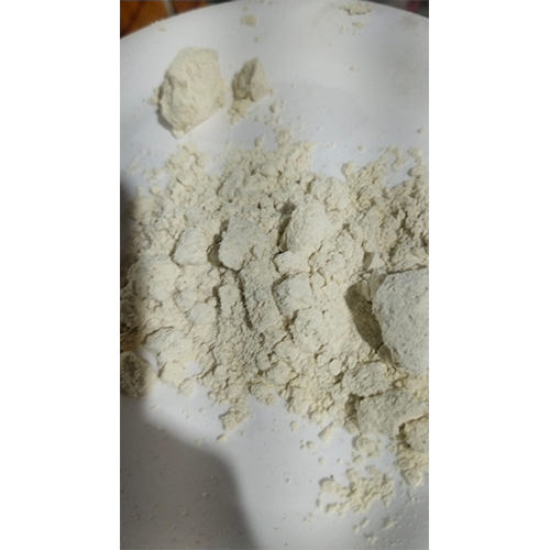 Chila premixes