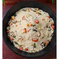 Upma Premix