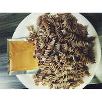 Ragi pasta
