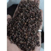 Ragi Flakes